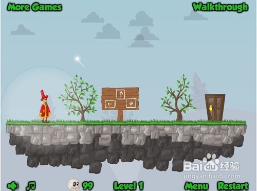 傀儡魔法师修改版怎么玩呢？