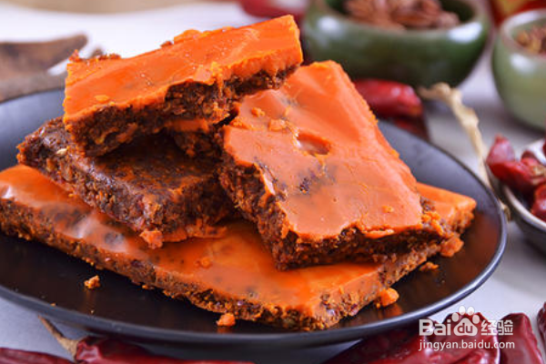 买来的火锅底料怎么用？