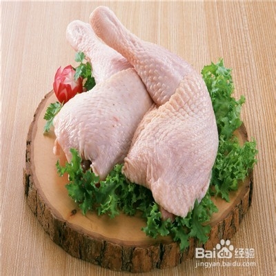 做肉食如何去掉肉食的腥味儿