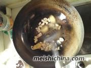 酸菜烩肥牛简单又美味