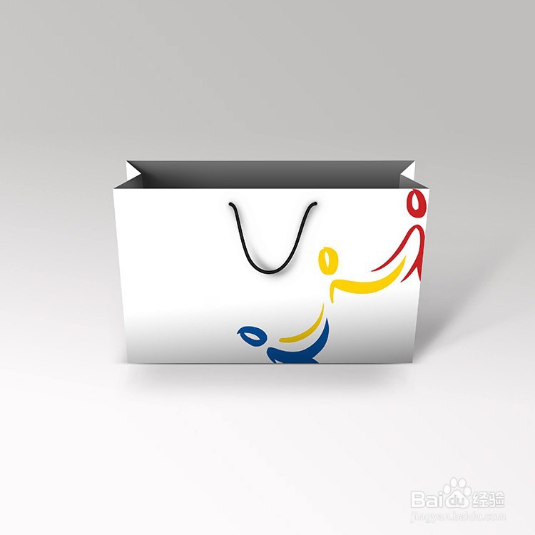 服装手提袋定做哪家好？