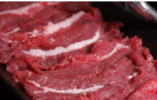 如何做笋干红烧肉