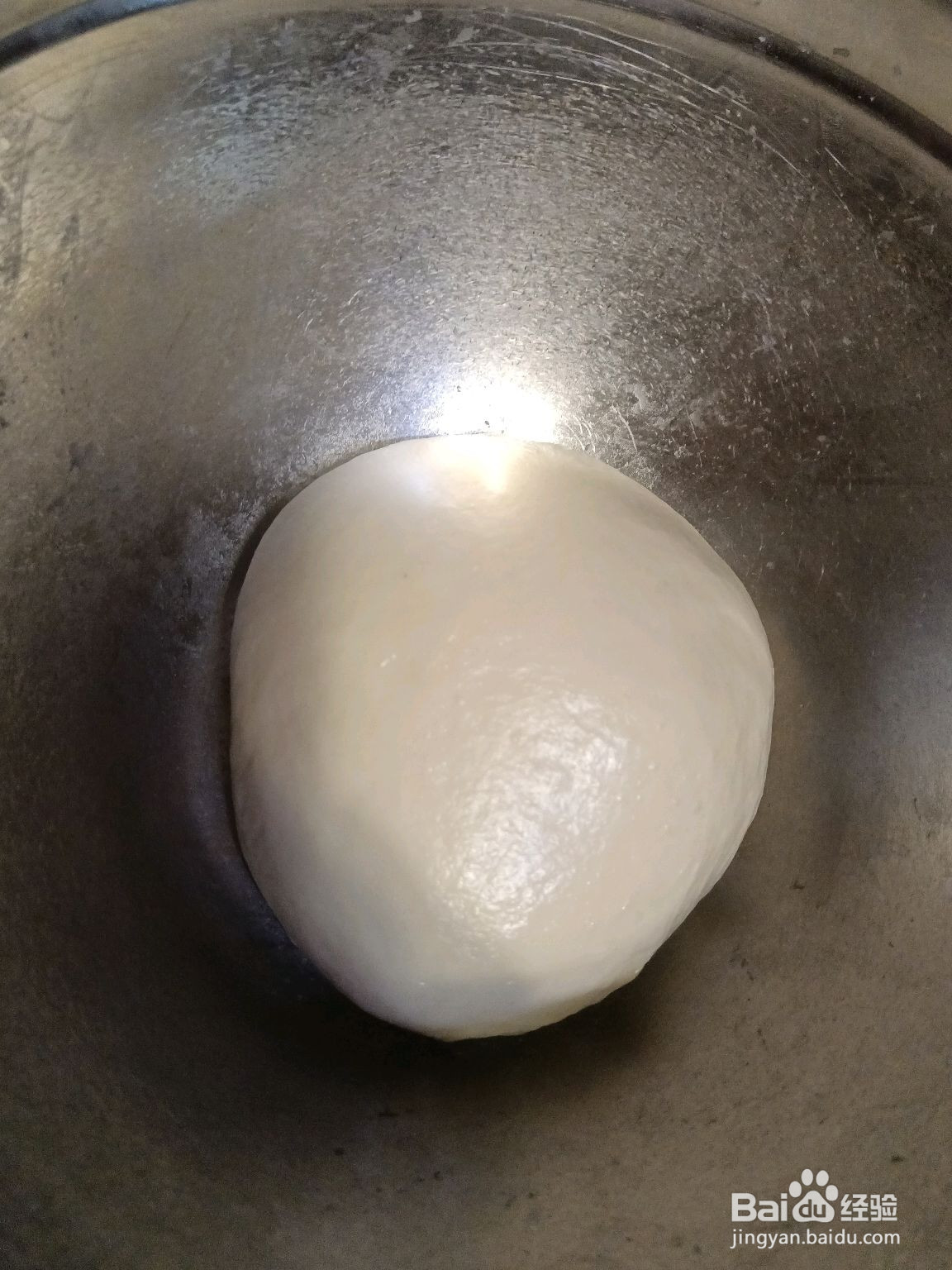 鲜肉月饼的做法