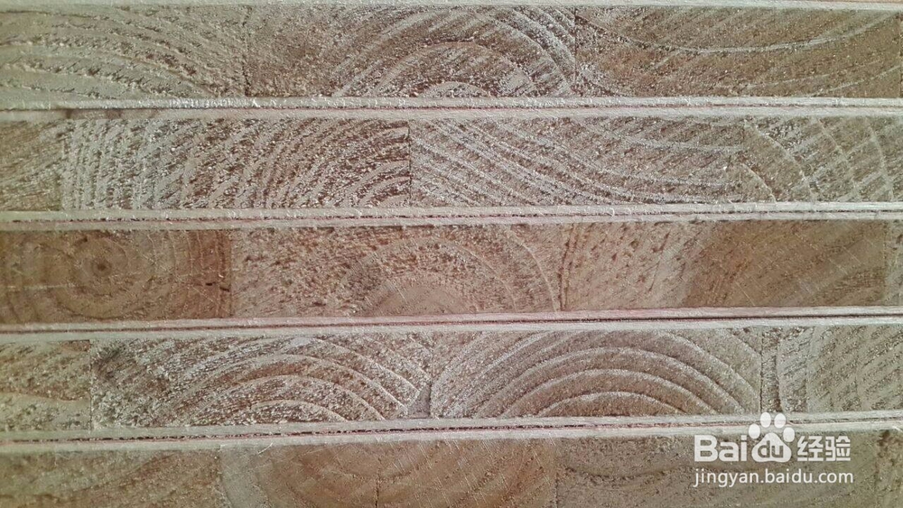 什么是细木工板？怎么选购细木工板？