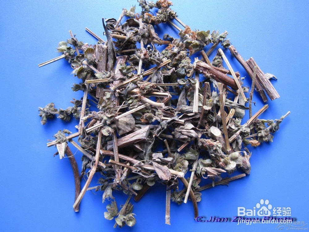 周围性面瘫有哪些病因