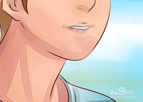 训练秒哭的办法