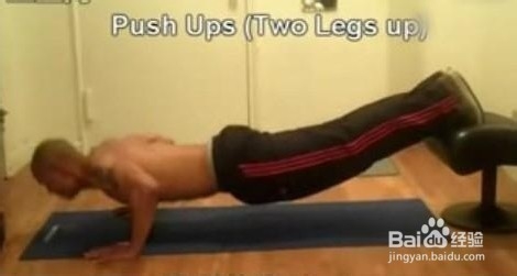 晚上失眠该怎么办？