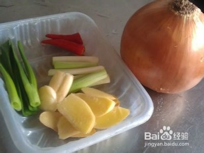 怎么烧制红烧肉，红烧肉的做法，红烧肉怎么做