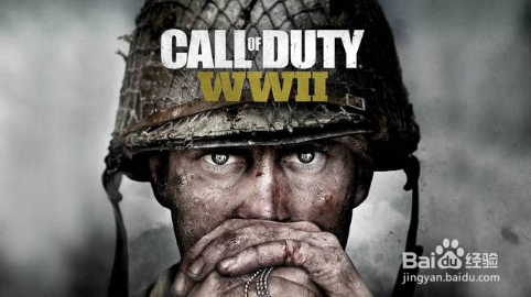 使命召唤14怎么跳过剧情？