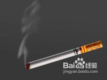 医用小知识，用得上。