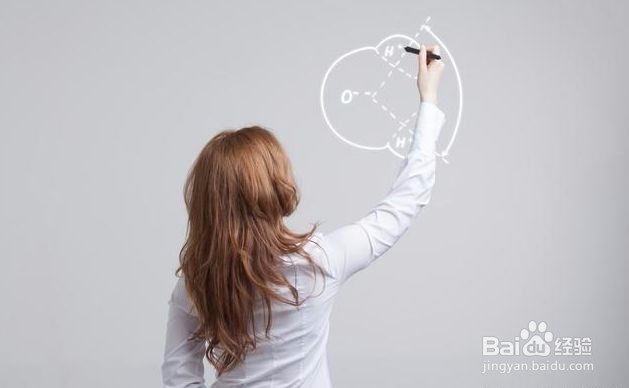 自媒体怎么做比较好