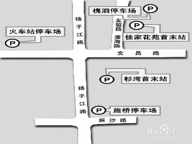 火车东站停车场怎么收费