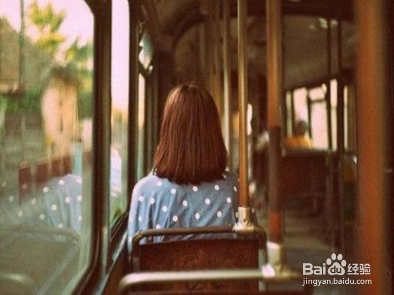 如何摆脱失恋的苦恼