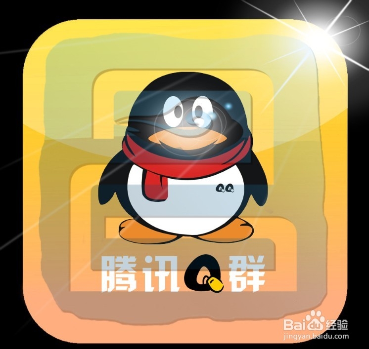 寻找好听的音乐