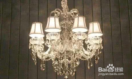 别再做这些设计,容易落灰还不好打扫