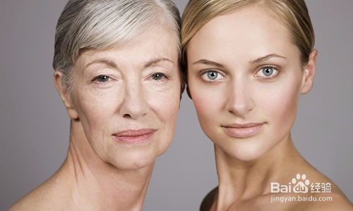 女人在出现怎样的情况下就该排毒了?