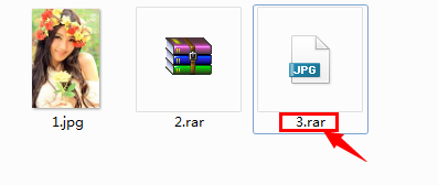 隐藏文件夹的实用妙招 — 完美隐藏绝不会被发现