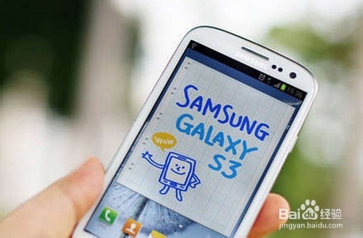 三星9300怎么样?三星9300评测