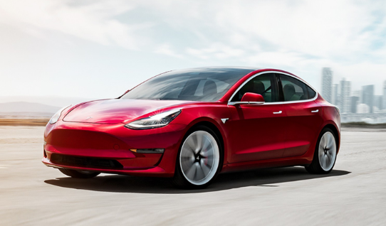 挡风玻璃被石子砸小点要紧吗