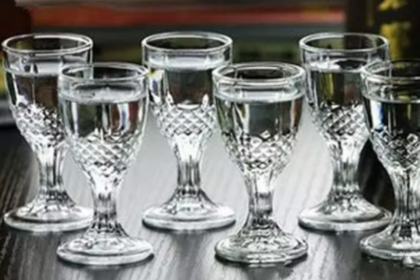 梦之蓝5A级是什么酒