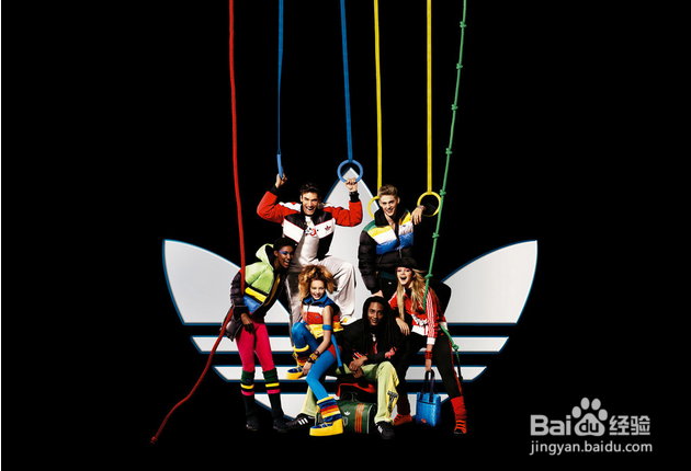 网络兼职如何谈价格