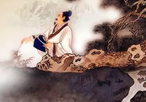 有关端午节的诗句