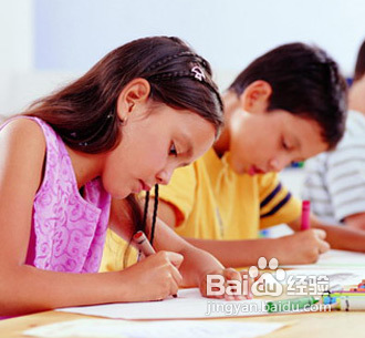 <b>课内外五个步骤帮助孩子提升学习兴趣和学习能力</b>