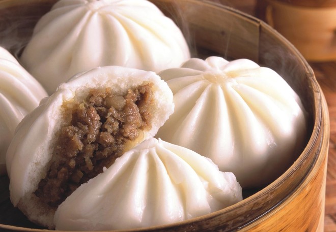 为什么面发不起来