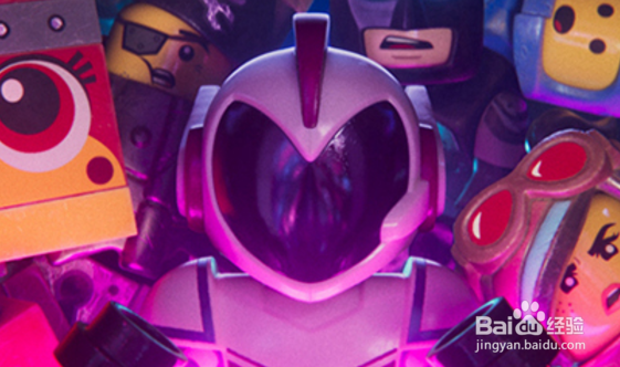 罗生门传奇宝宝怎么升级