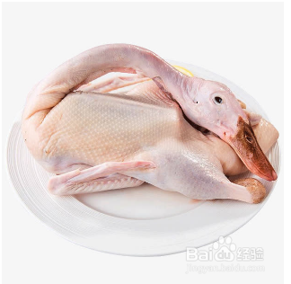 熬鸭汤怎样才能熬成白汤