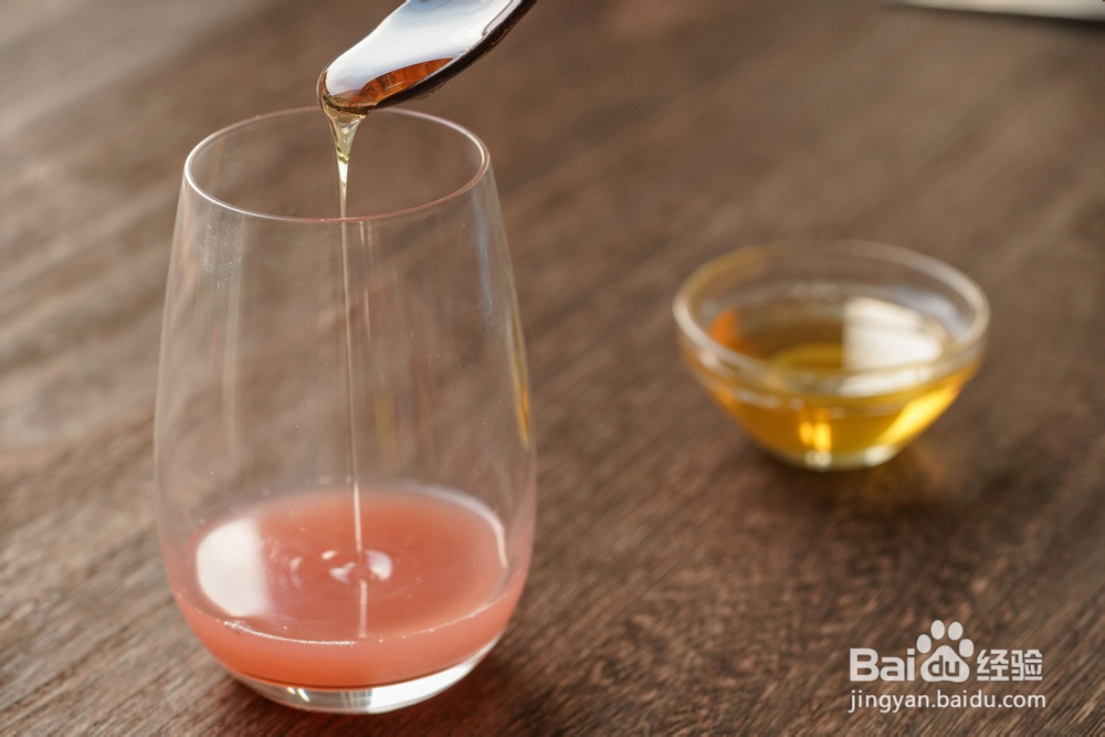 够香够味的山楂糕