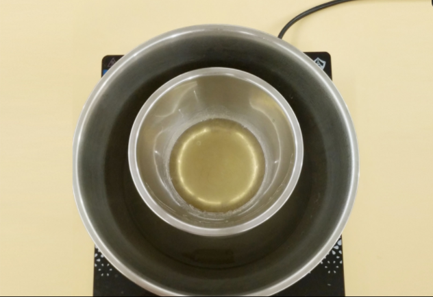 椰果粒是怎样做成的