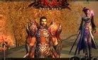 《武神3》英雄攻略
