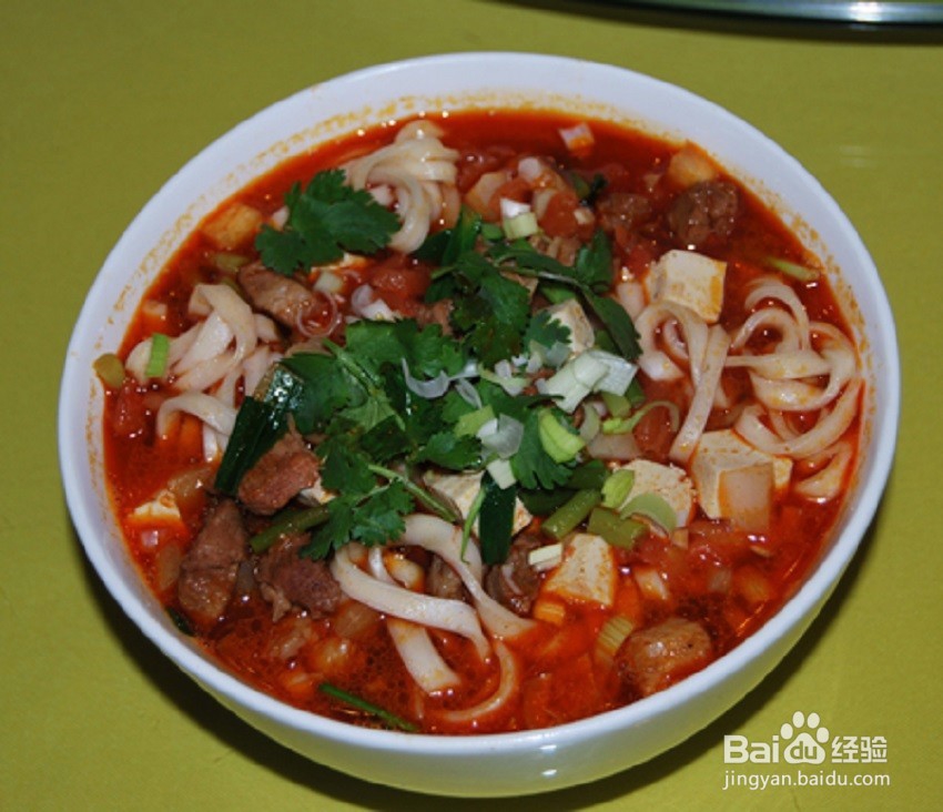 端午节该吃什么