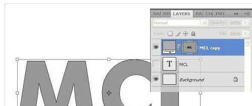 户外立体广告字(发光字)怎么样制作?
