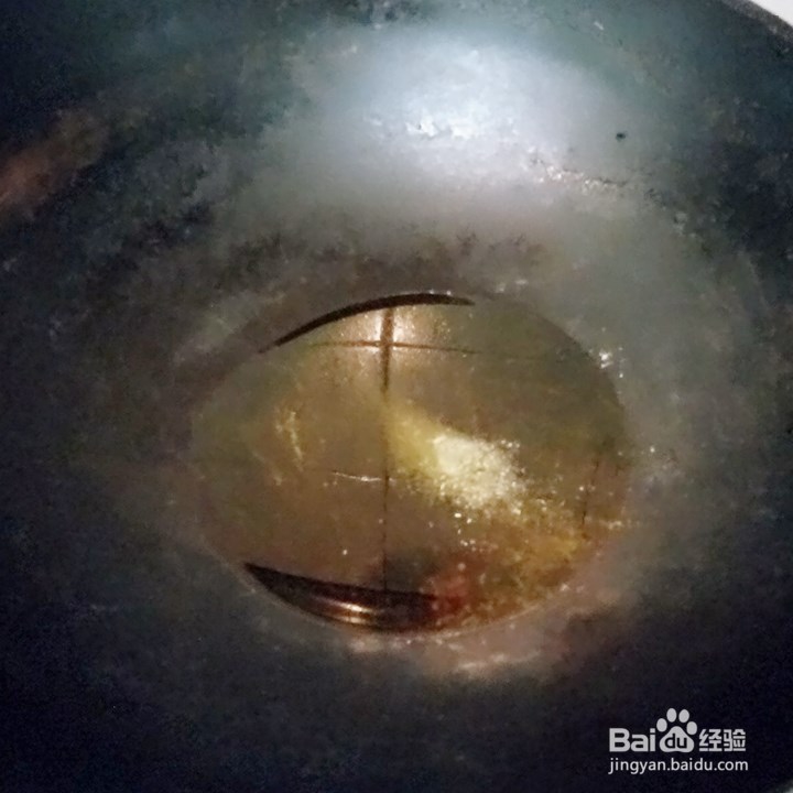 油麦菜怎么做好吃