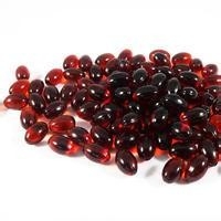 天然蜂胶的功效及食用方法