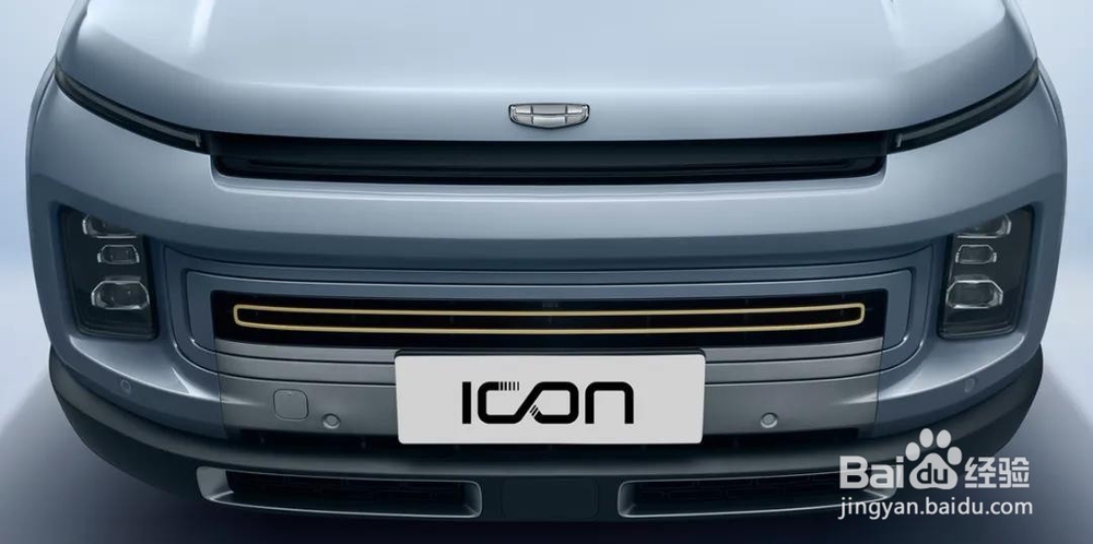 吊打合资？这款十多万的国货凭什么？