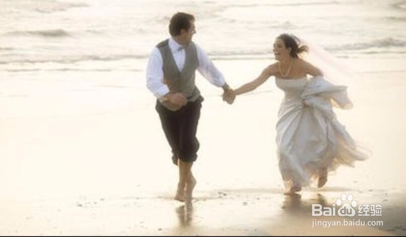 如何让夫妻感情变的更好?