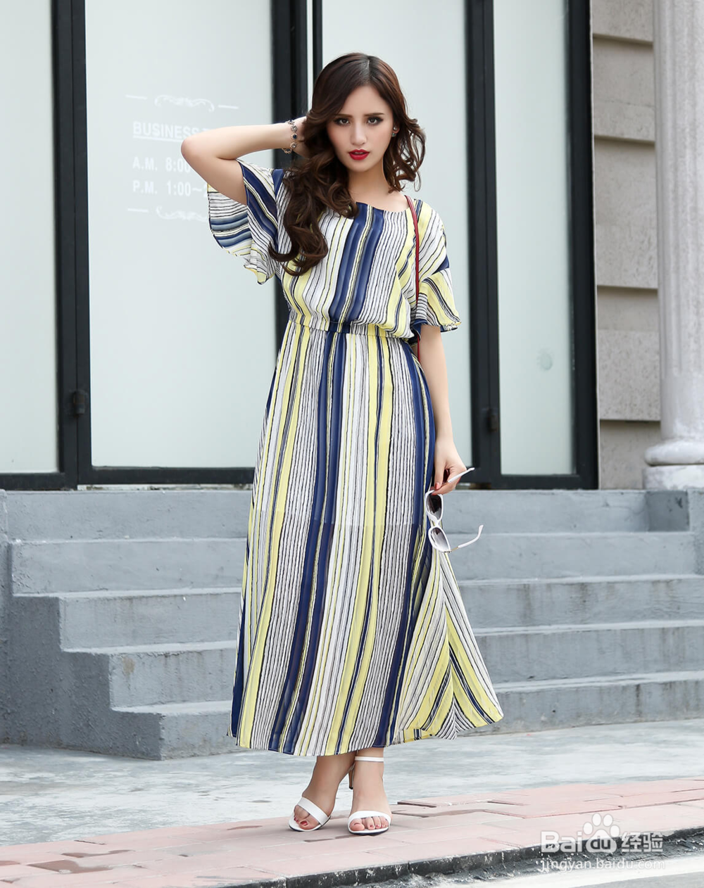 换季必buy，内搭外穿都方便！