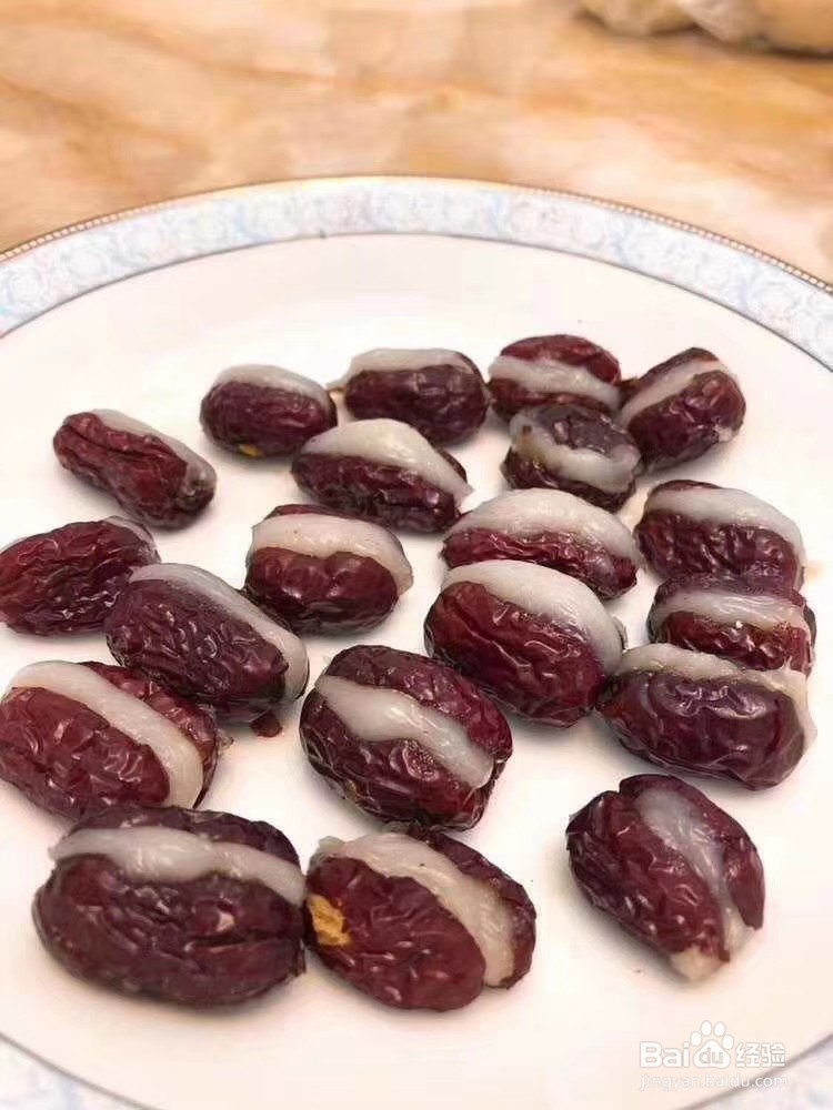 给宝宝做的辅食分享