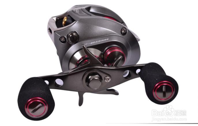 新手购买路亚水滴轮有什么注意事项？