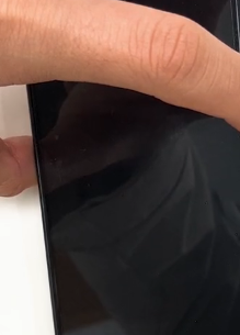 vivo手机忘记锁屏密码怎么办？