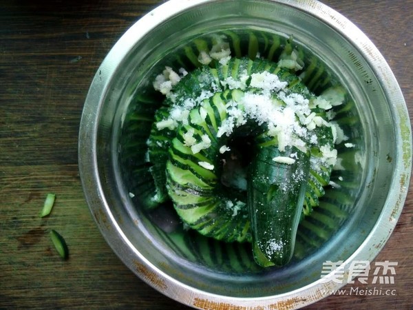 青龙卧雪的做法