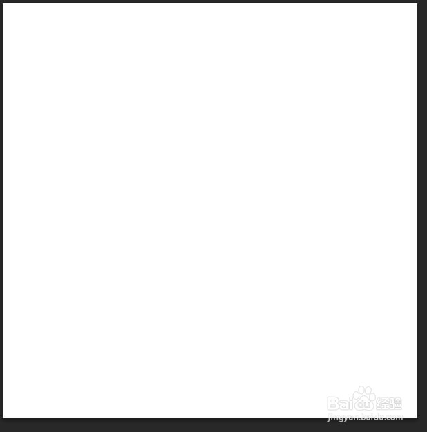 PS字体的常用设置
