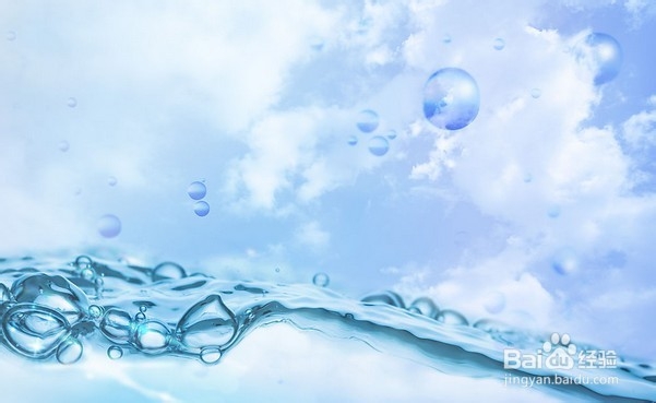 富贵竹怎么料理