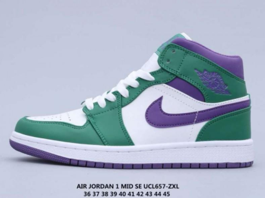 245(1.5)是多少码的鞋子