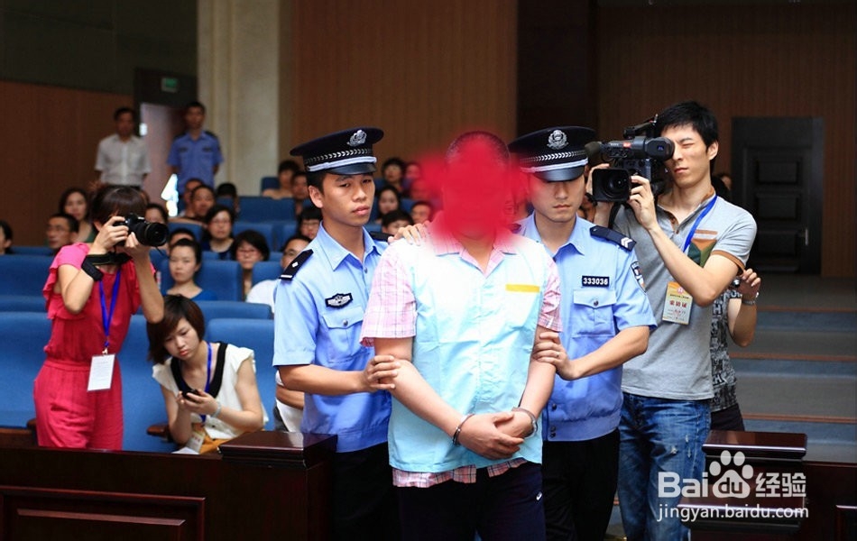 不作死就不会死
