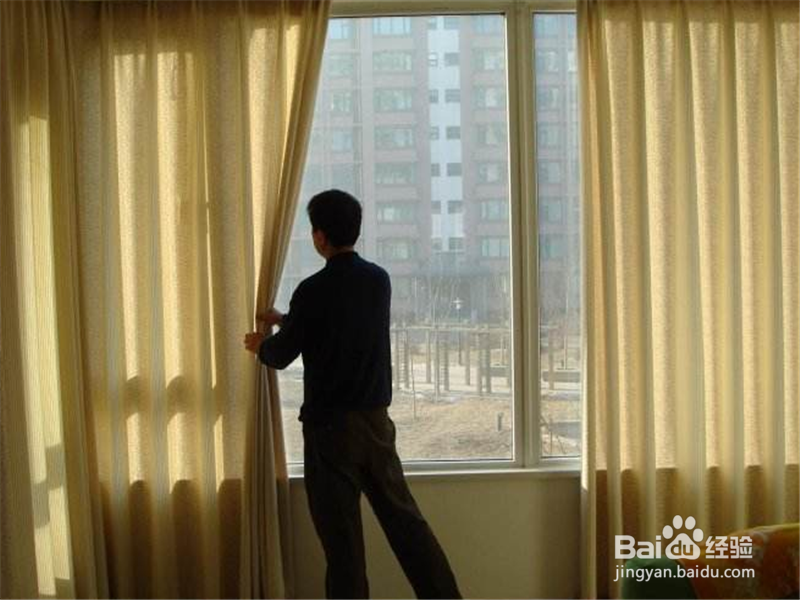 新生儿的护理教程