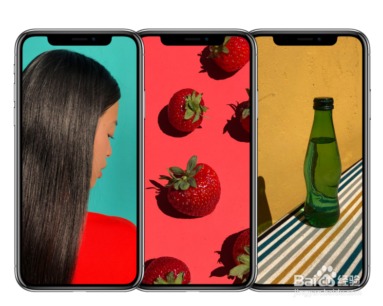 苹果手机屏幕失灵乱跳的原因以及解决方法